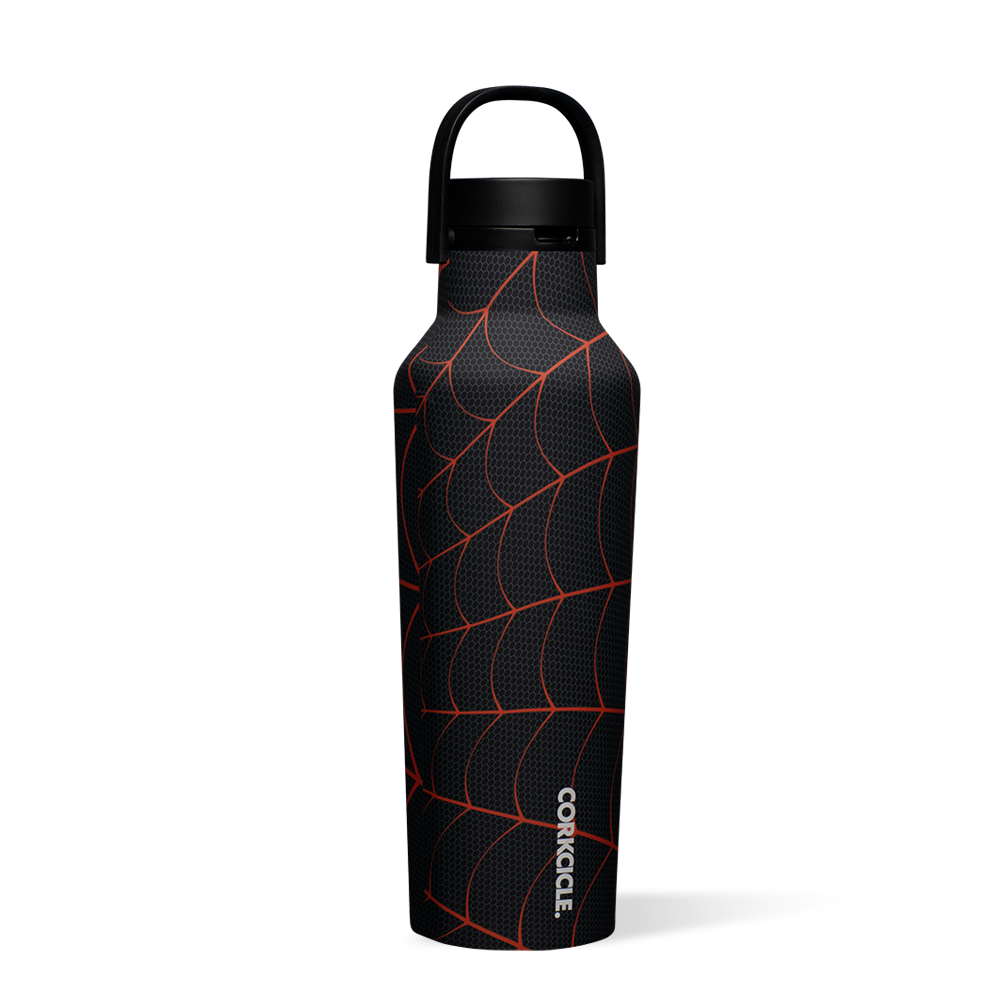 marvel-sport-canteen-o4 MVL2020-MM-2.png