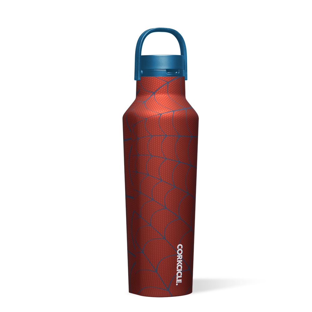 marvel-sport-canteen-o4 MVL2020-SM_2.png