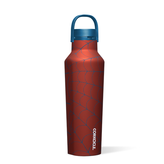 marvel-sport-canteen-o4 MVL2020-SM_2.png