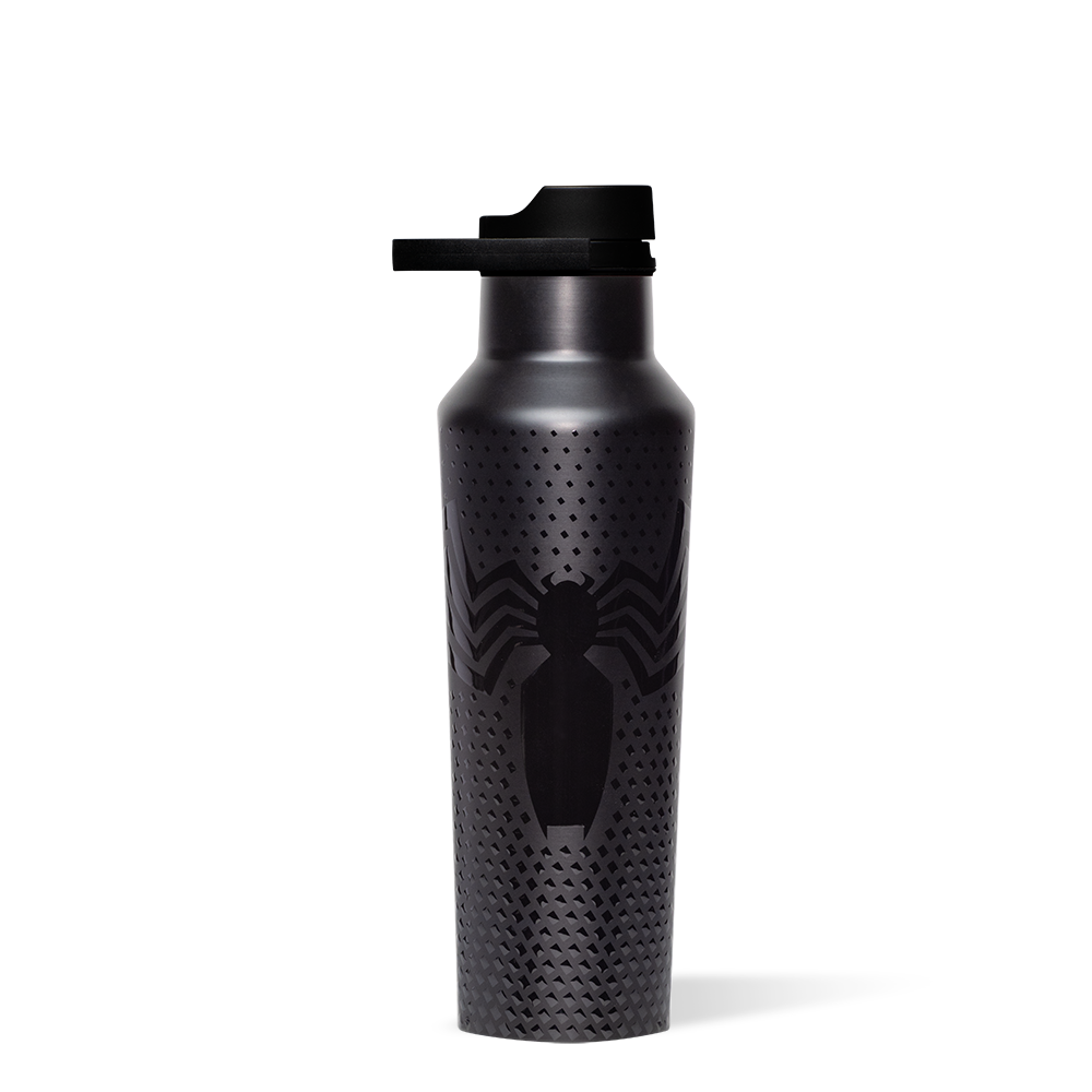 marvel-sport-canteen-o4 MVL2020SM-V-02.png