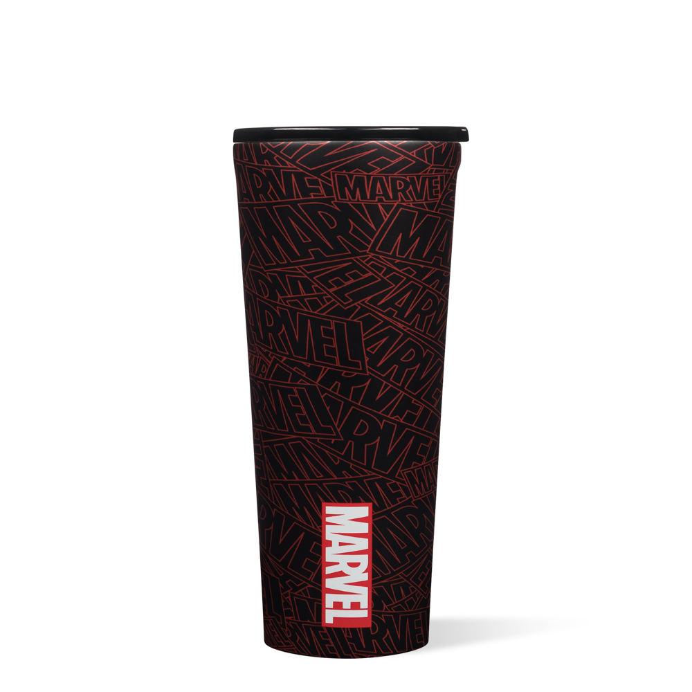 sale-marvel-tumbler-u5 MVL2124-ML.png