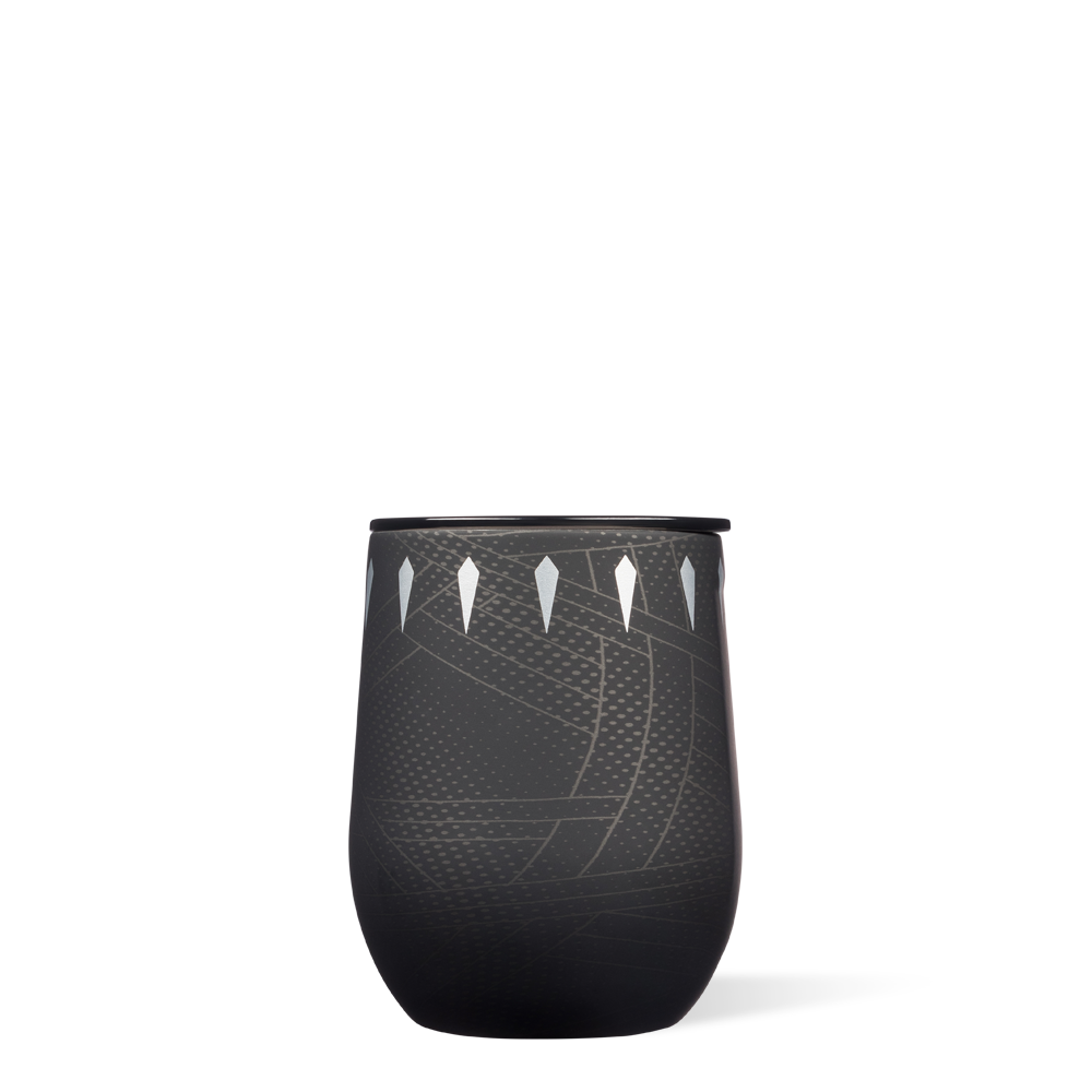 marvel-stemless-q9 MVL2312-BP.png