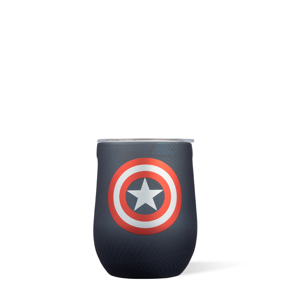marvel-stemless-q9 MVL2312-CA.png
