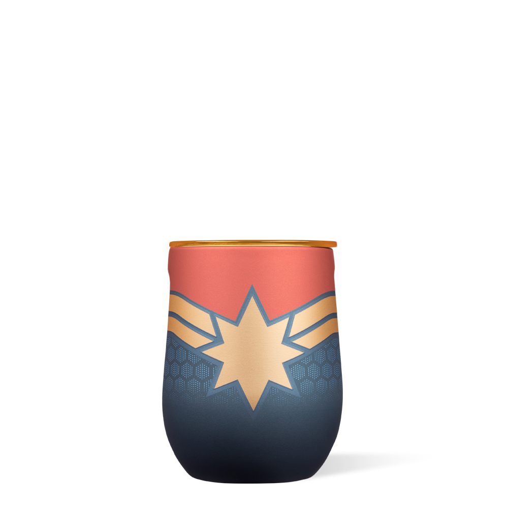 marvel-stemless-q9 MVL2312-CM.png