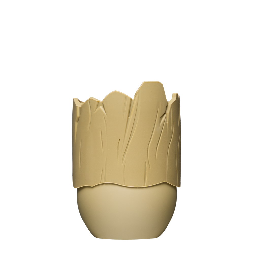 marvel-stemless-q9 MVL2312Groot-3.png