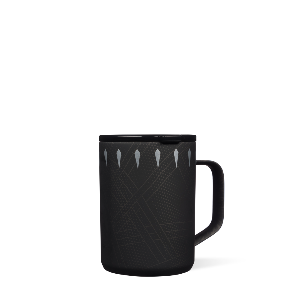 marvel-coffee-mug-p9 MVL2516-BP.png