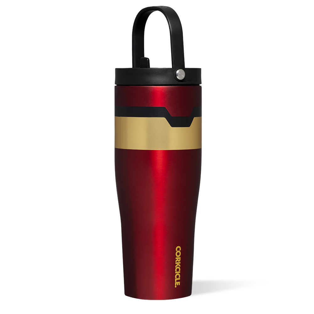marvel-go-cup-xl-i0 MVL2830-IM-02.png