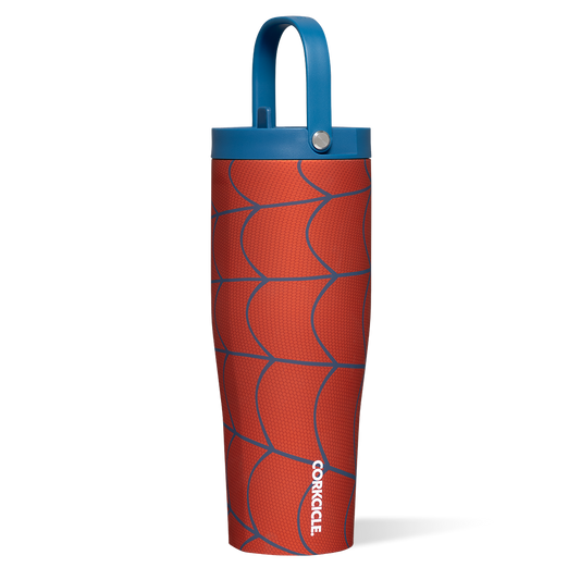 marvel-go-cup-xl-i0 MVL2830-SM-02.png