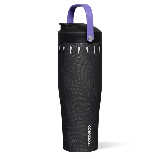 marvel-protein-shaker-w7 MVL2930-BP-02.png