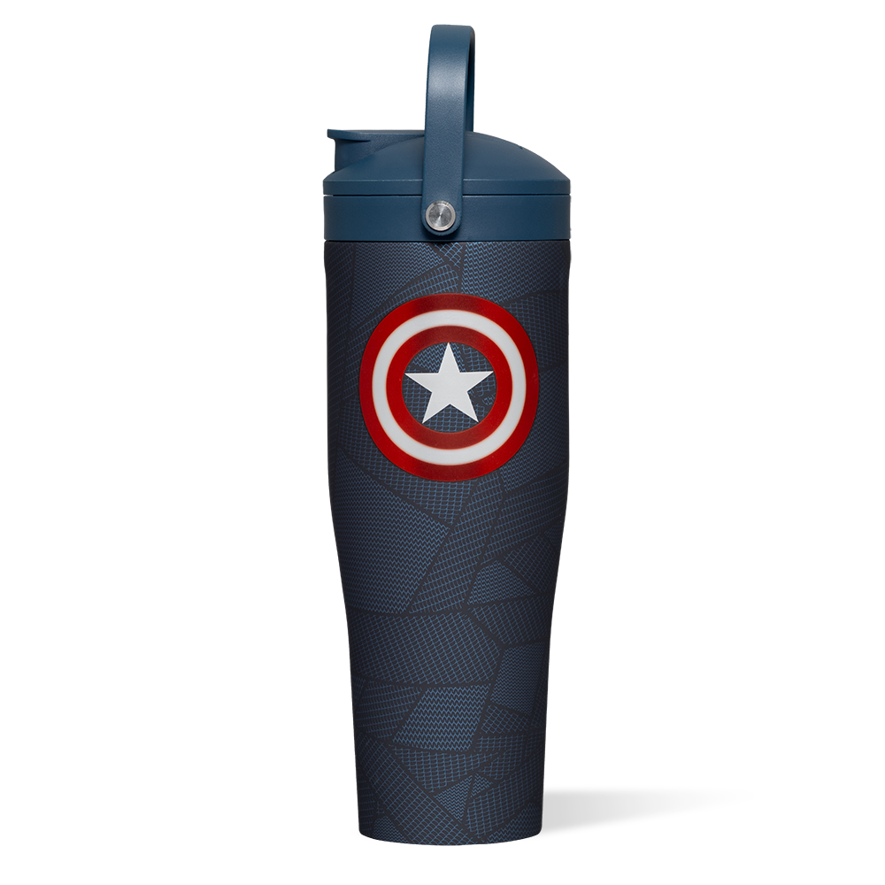 marvel-protein-shaker-w7 MVL2930-CA-01.png