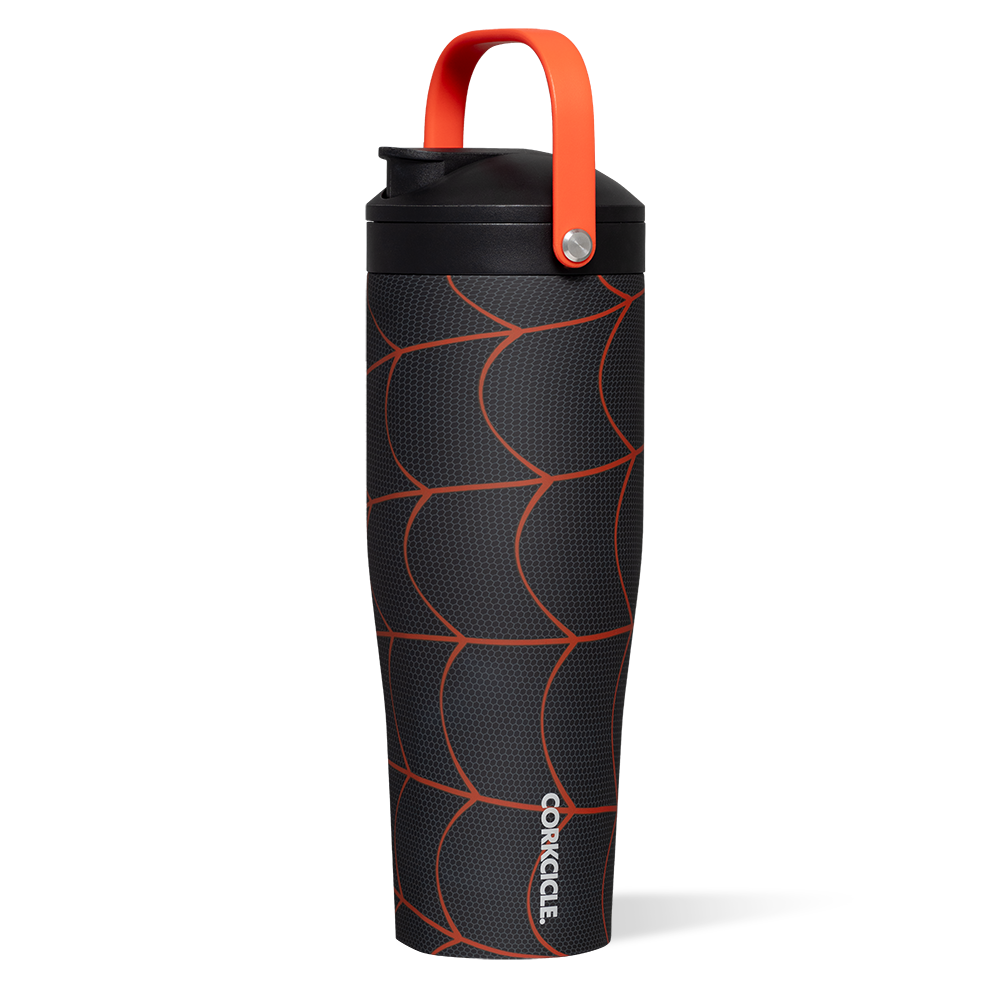 marvel-protein-shaker-w7 MVL2930-MM-02.png