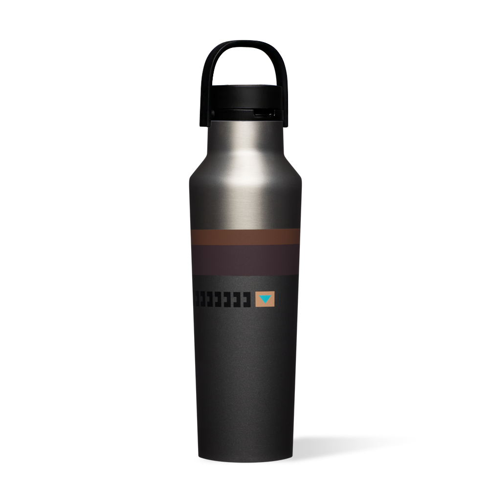 star-warstm-sport-canteen-n2 Mandolorian_-_Quick_Sip_1.png