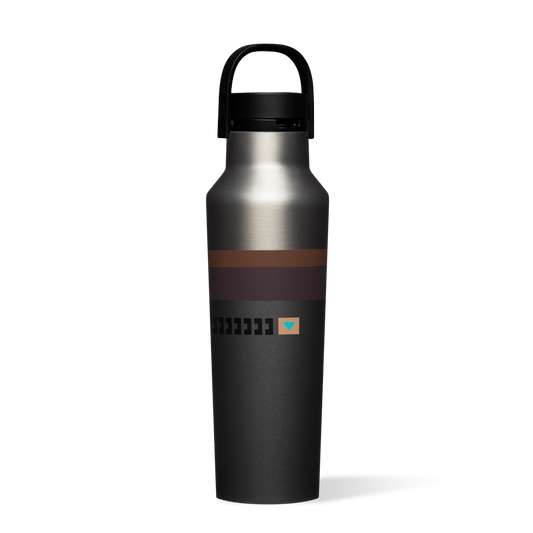 star-warstm-sport-canteen-n2 Mandolorian_-_Quick_Sip_1.png