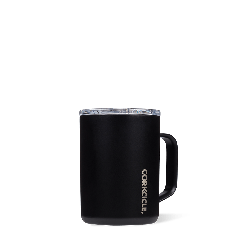classic-coffee-mug-u5 Matte_Black_Mug_02.png