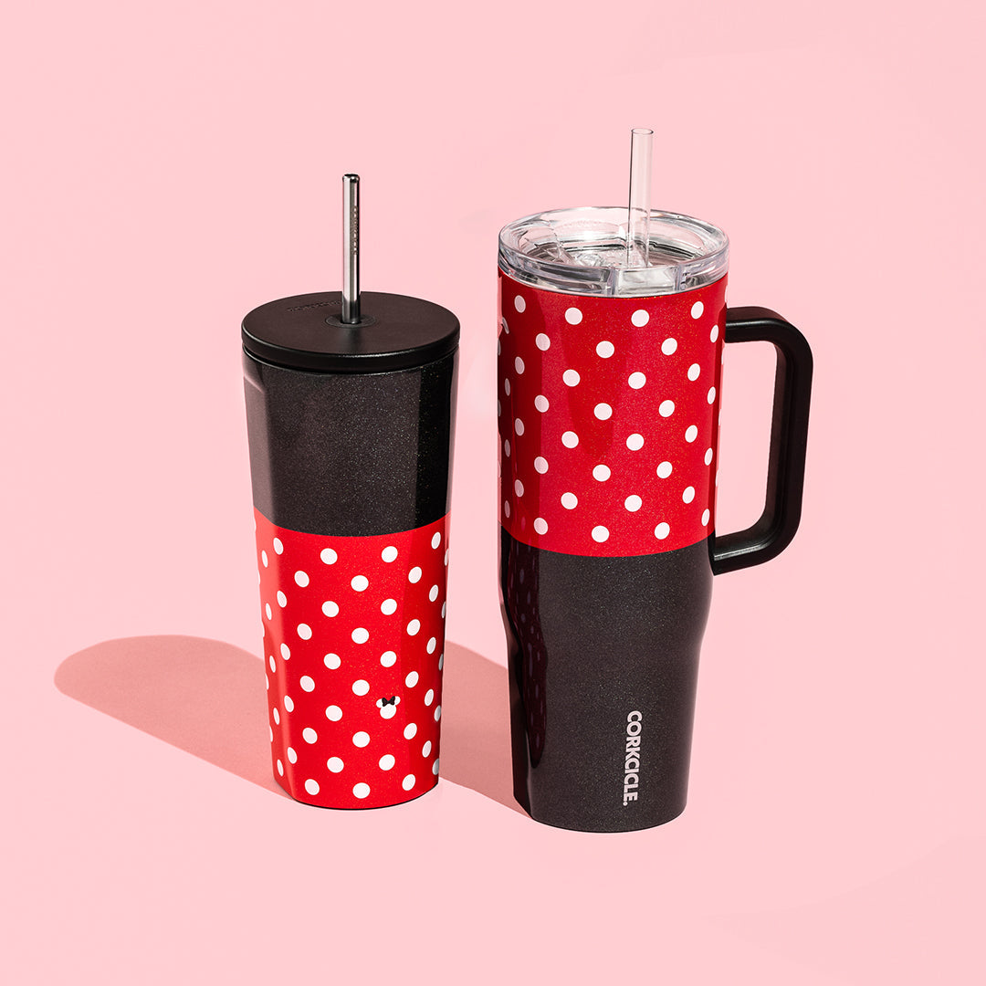 disney-cold-cup-e0 Minnie_2024_group2.jpg