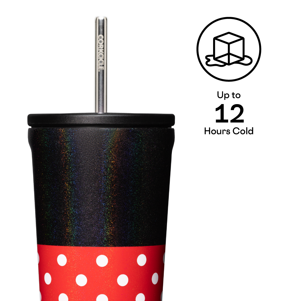 disney-cold-cup-e0 Minnie_CC_PDP2.png