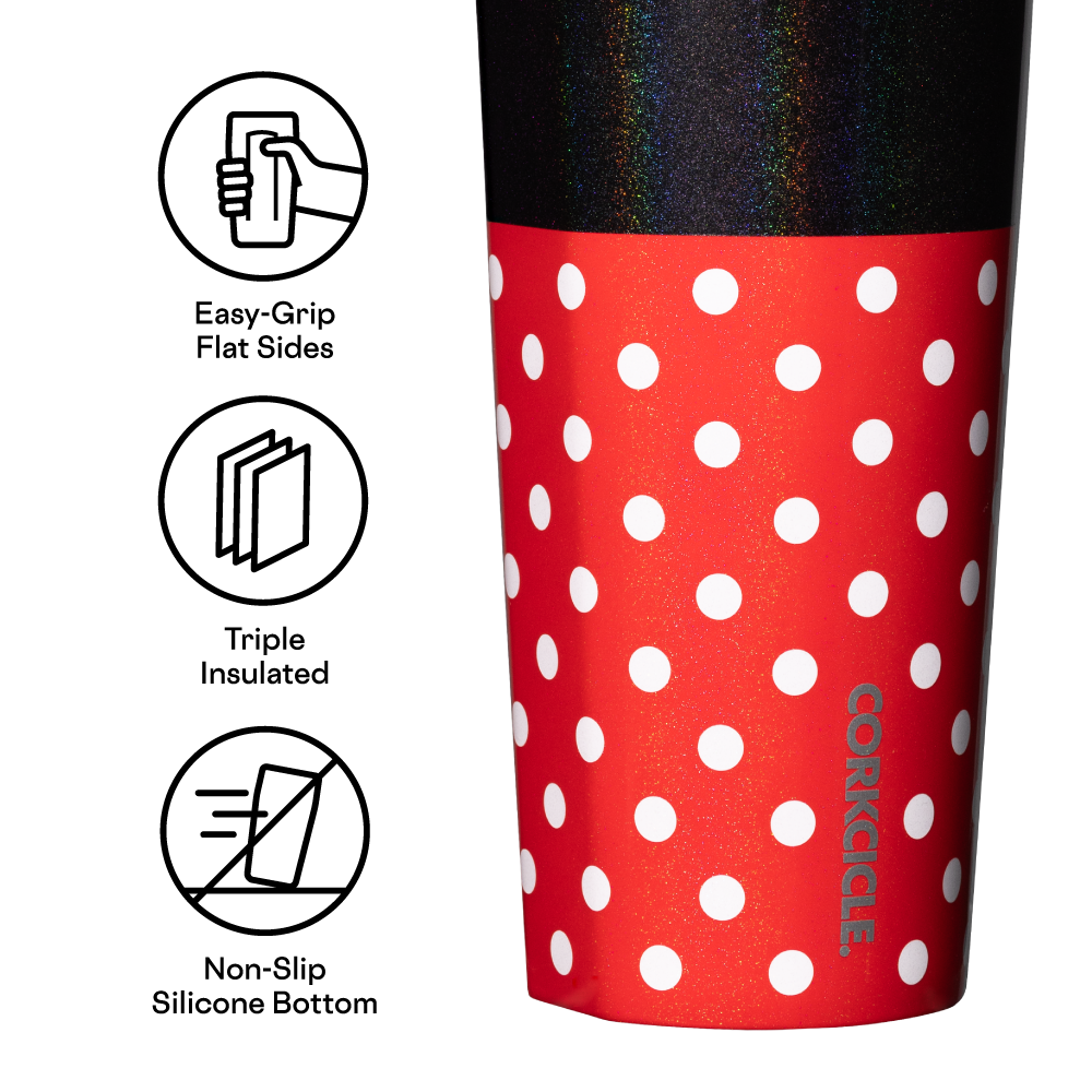 disney-cold-cup-e0 Minnie_CC_PDP3.png