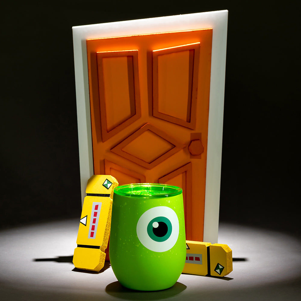 disney-pixar-stemless-y0 MonstersInc-Lifestyle-PDP1.jpg