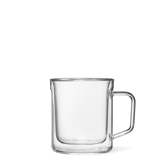 mug-glass-set-2-b6 Mug_Glass-1.png