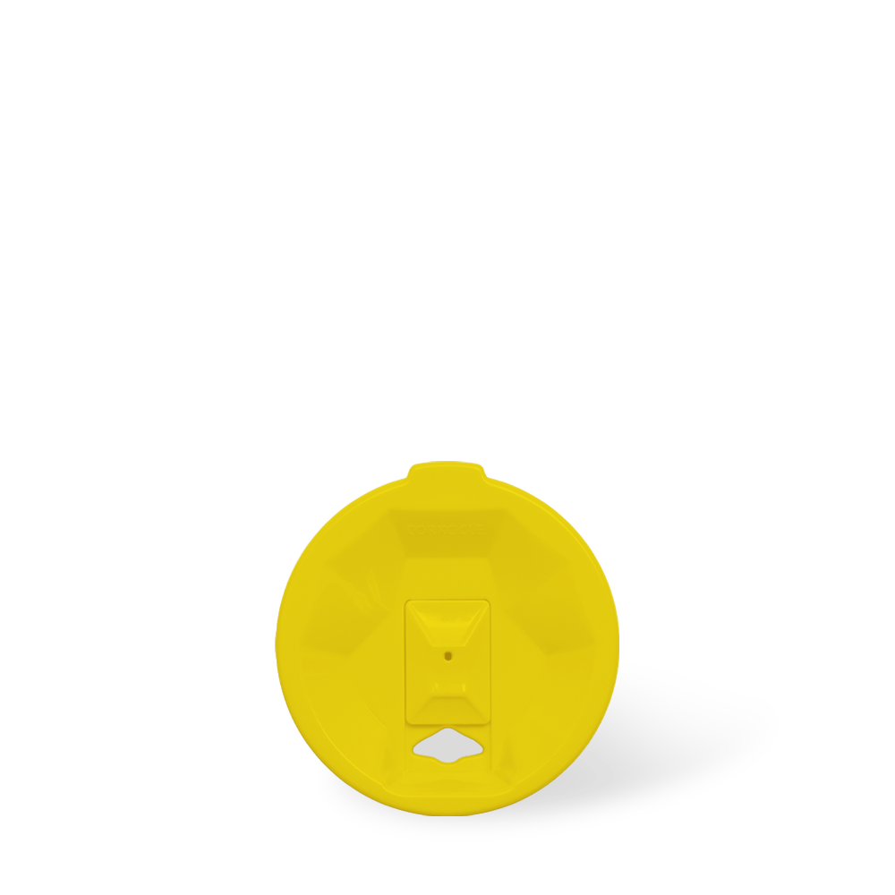 tumbler-coffee-mug-lid-g8 Neon_yellow_16oz.png