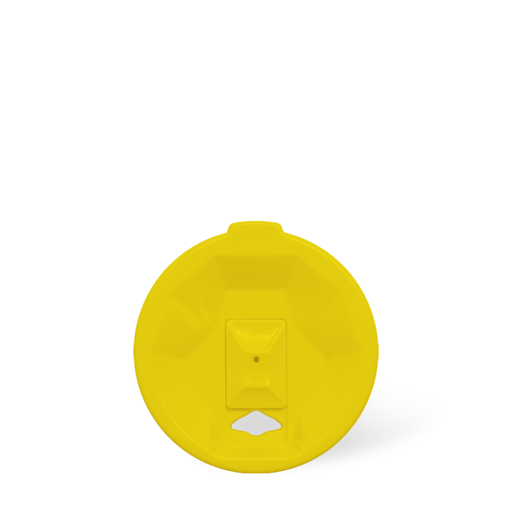 tumbler-coffee-mug-lid-g8 Neon_yellow_24oz.png