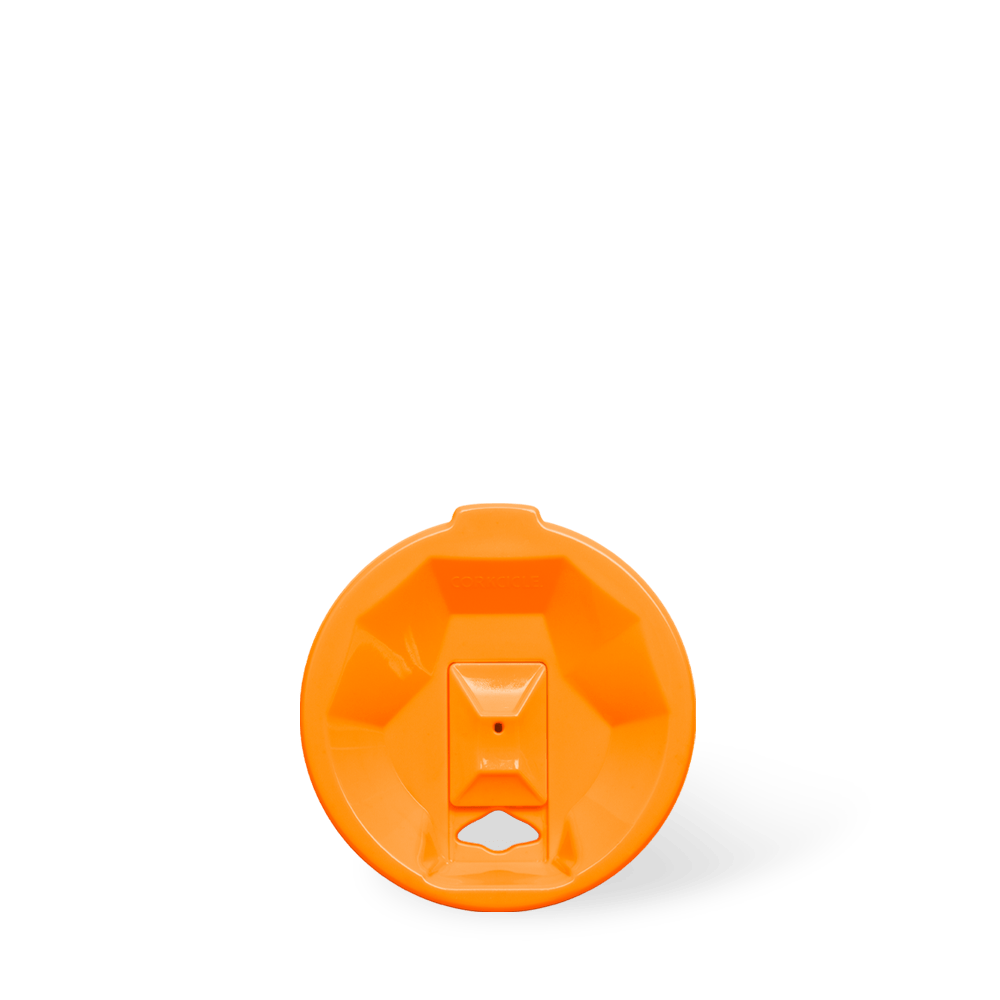 tumbler-coffee-mug-lid-g8 Orange_16oz.png