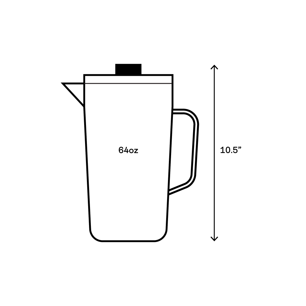 pitcher-z9 Pitcher-PDP-Size-Image.png