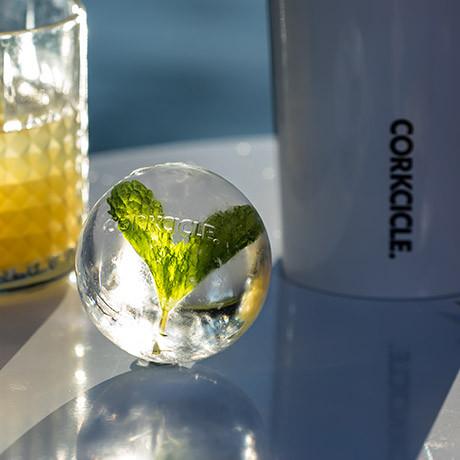 invisiball-kit-c2 Product_Image_Modal2.jpg