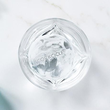 invisiball-kit-c2 Product_Image_Modal4.jpg