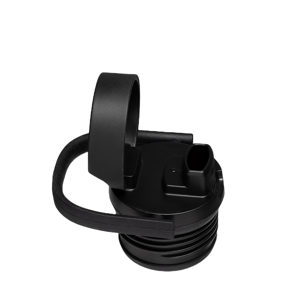 quick-sip-cap-k2 QuickSipCap.png