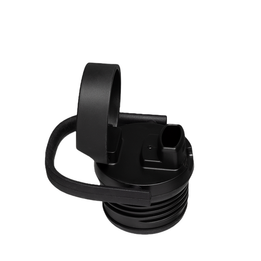 quick-sip-cap-k2 QuickSipCap.png