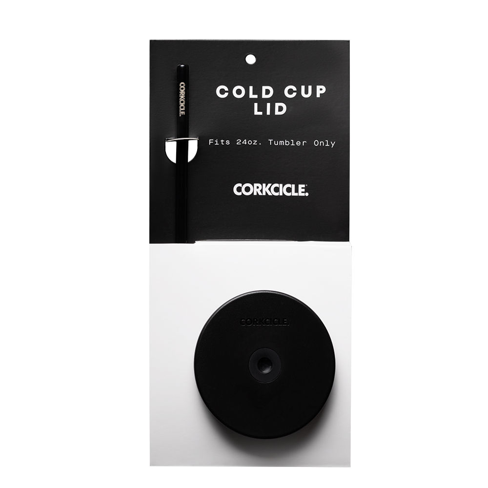 cold-cup-lid-a1 RAW-13416-Edit.png
