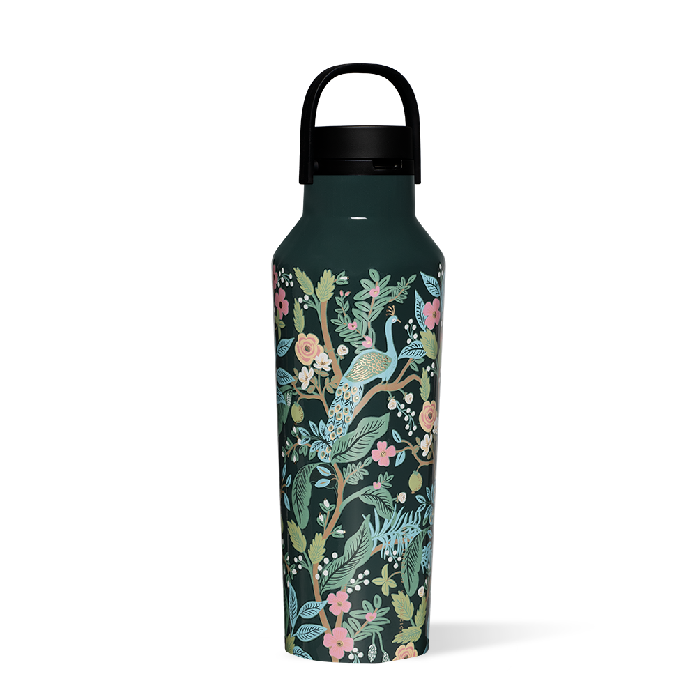 rifle-paper-co-sport-canteen-n9 RP2020GBP-03_c38a421d-2595-4b00-8746-7daacda29eed.png