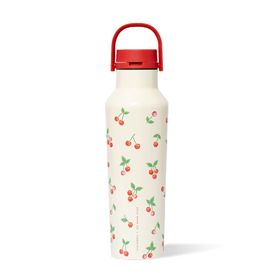 rifle-paper-co-sport-canteen-n9 RP2020GCCH_hero.png