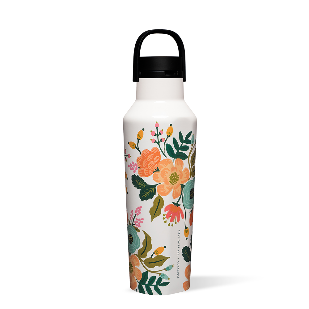 rifle-paper-co-sport-canteen-n9 RP2020GCL-4.png