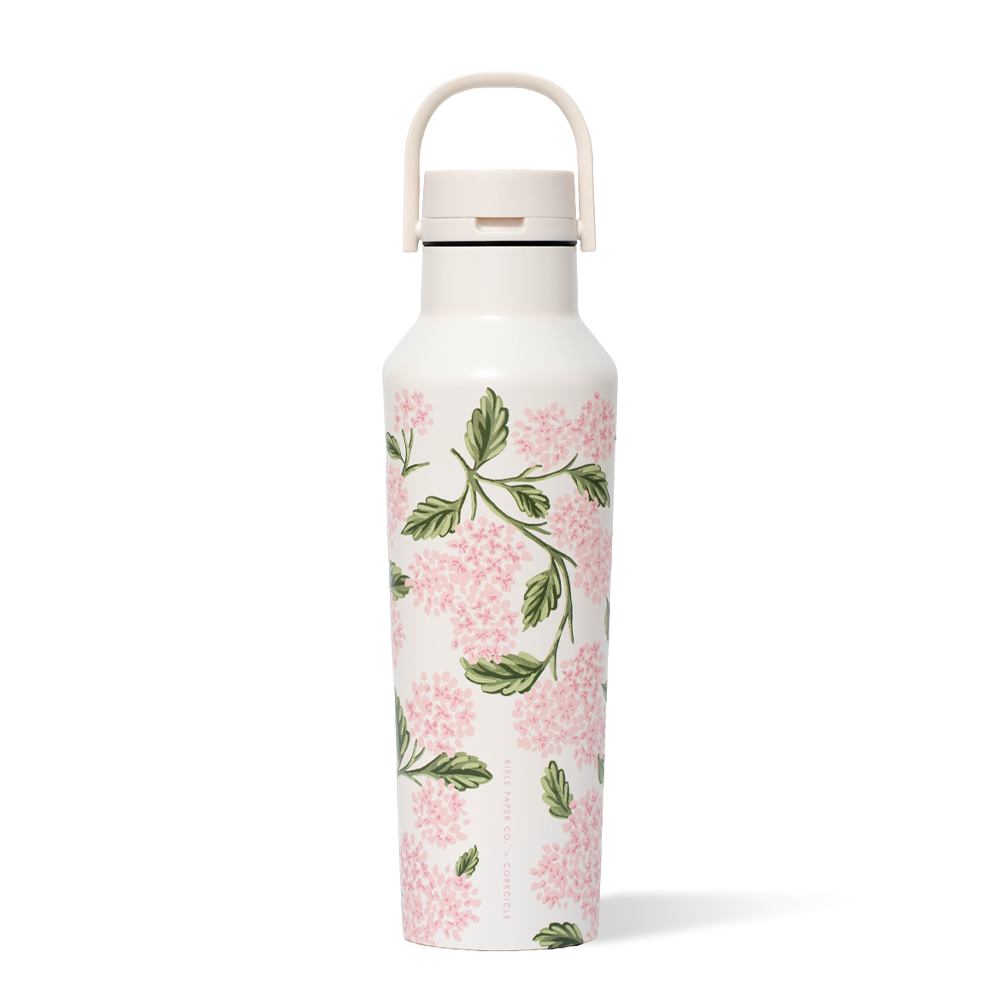 rifle-paper-co-sport-canteen-n9 RP2020MCPH_hero.png