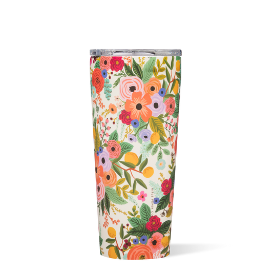 rifle-paper-co-tumbler-m1 RP2124GCGP-1.png