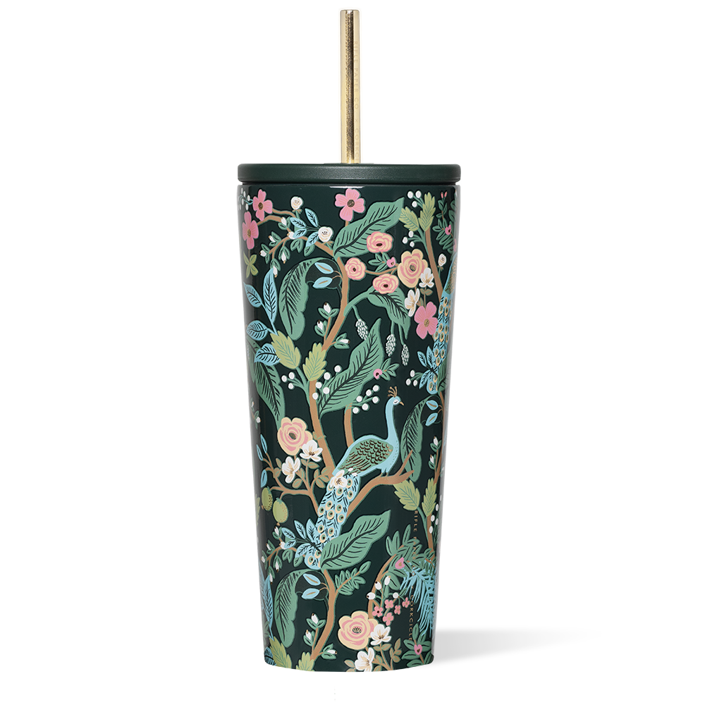 rifle-paper-co-cold-cup-v9 RP2224GBP-02.png