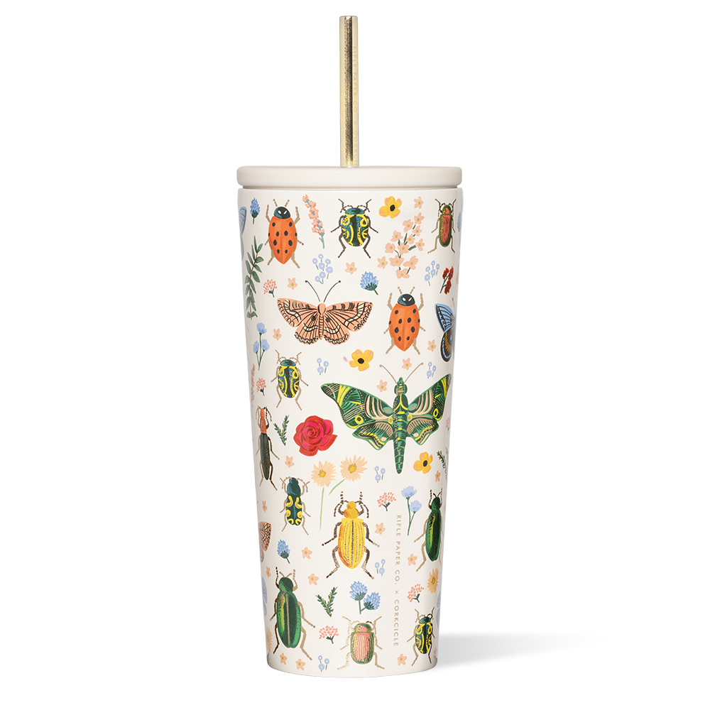rifle-paper-co-cold-cup-v9 RP2224GCC-02.png