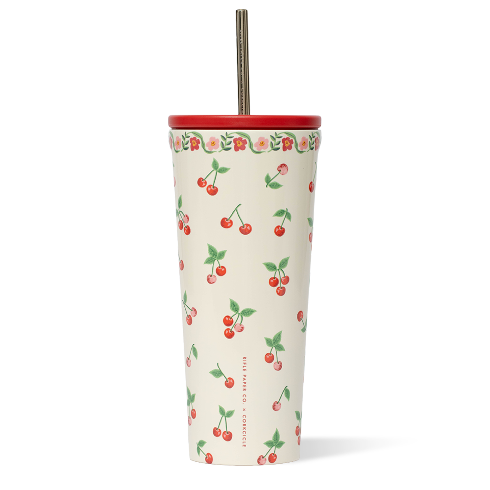 rifle-paper-co-cold-cup-v9 RP2224GCCH_hero.png