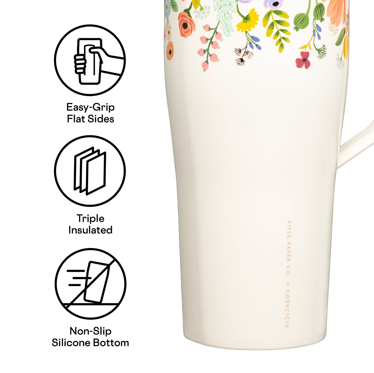 rifle-paper-co-cold-cup-xl-p0 RP2230CGP-5.jpg