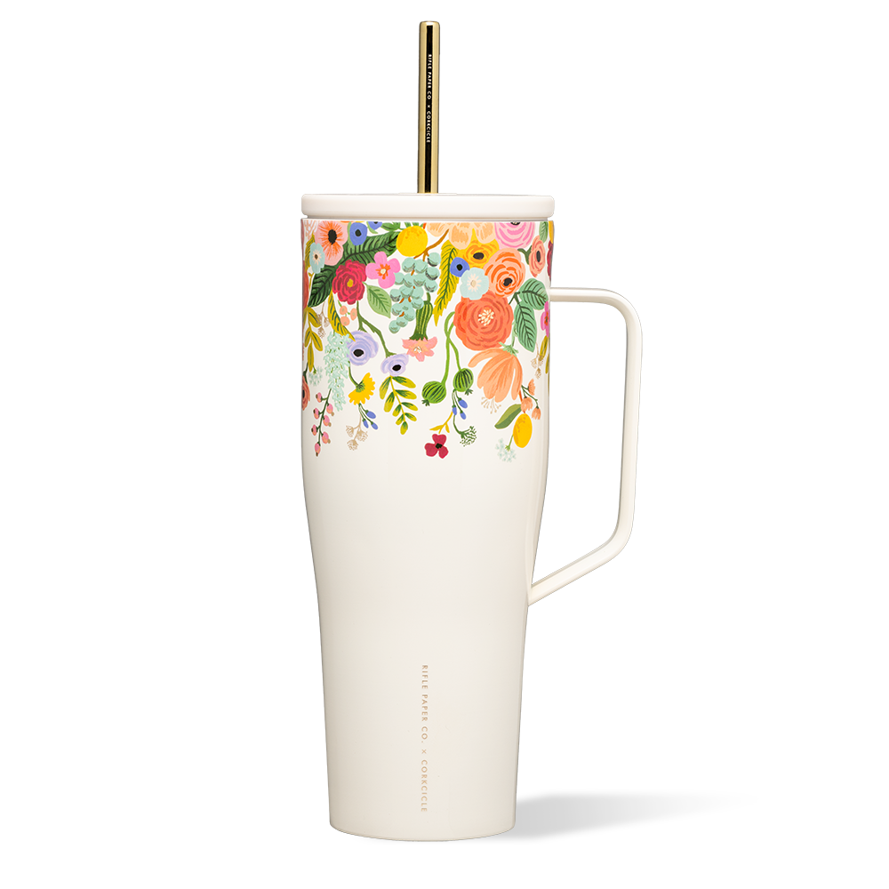 rifle-paper-co-cold-cup-xl-p0 RP2232GCGP.png