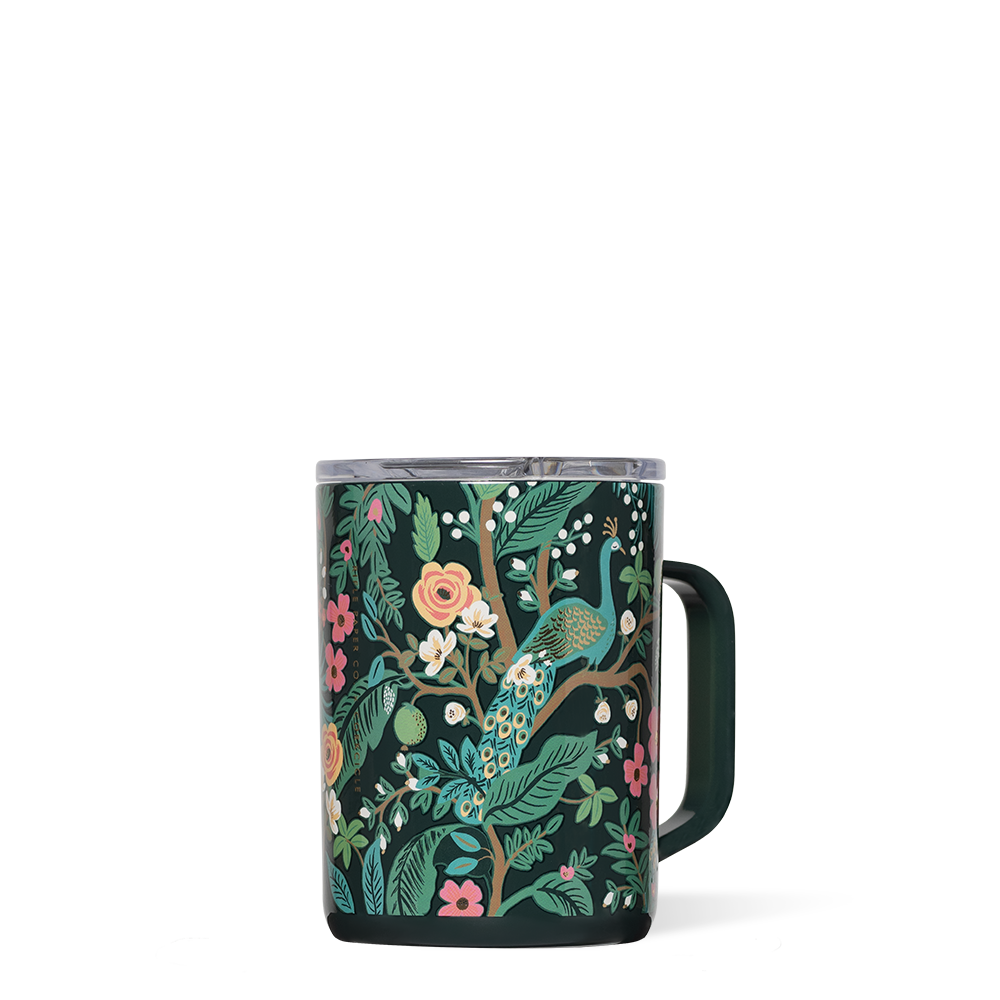 rifle-paper-co-coffee-mug-p2 RP2516GBP-02.png