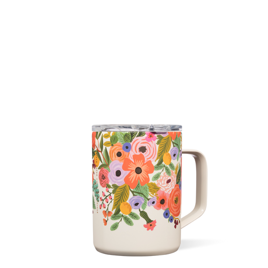 rifle-paper-co-coffee-mug-p2 RP2516GCGP-3.png