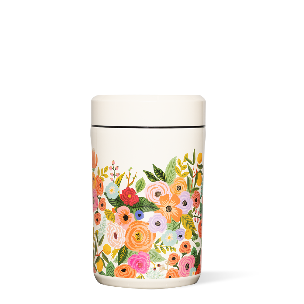 rifle-paper-co-keep-fresh-canister-o1 RP6312GCGP-02_549d6038-b6be-4877-a95c-2ee7a5d23446.png