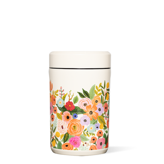 rifle-paper-co-keep-fresh-canister-o1 RP6312GCGP-02_549d6038-b6be-4877-a95c-2ee7a5d23446.png