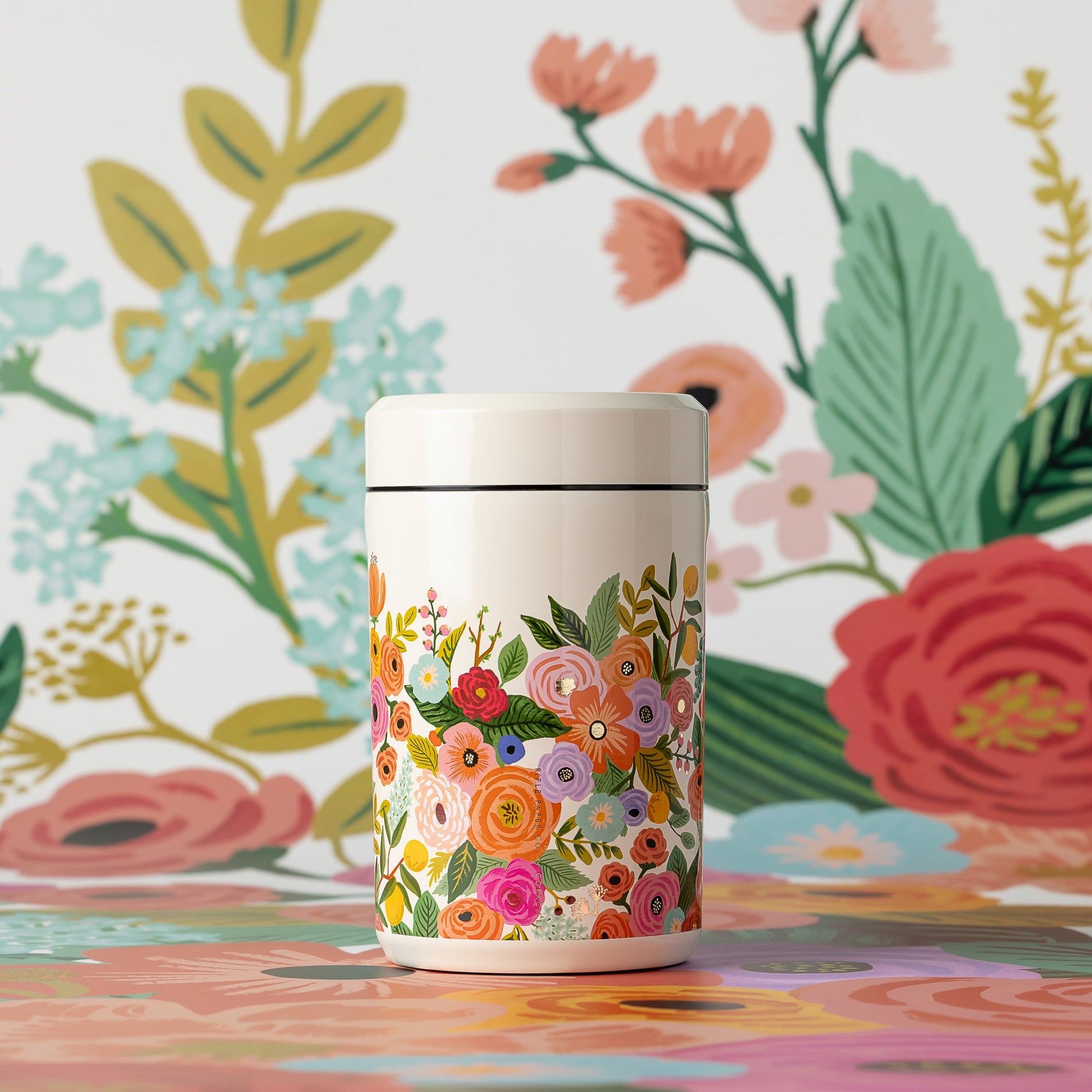 rifle-paper-co-keep-fresh-canister-o1 RifleKeepFresh.jpg