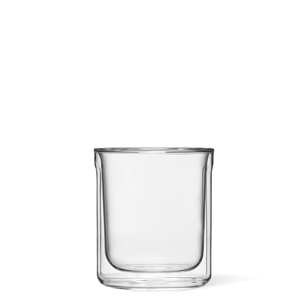 rocks-glass-set-2-v9 Rocks_Glass-1.png