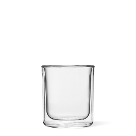 rocks-glass-set-2-v9 Rocks_Glass-1.png