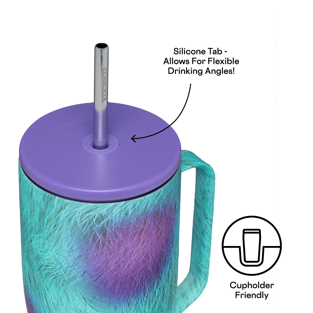 disney-pixar-cold-cup-xl-e4 S_PDP1.png
